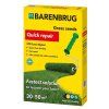 barenbrug quick repair