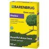 barenbrug shadow 1kg