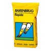 barenbrug rapide