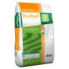 vyr 2457999765 Pro Turf 21 5 6 2 5CaO 2 5MgO jar