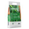 ICL Landscaper Pro New Grass 20-20-08 5kg