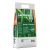 ICL Landscaper Pro Spring and Summer 20-0-7 5 kg