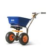 vyr 4217102165 Accupro 360ST