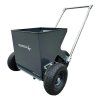 Master Topdresser S75
