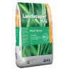 vyr 1404Landscaper Pro New Grass
