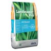 vyr 2454Landscaper Pro All Round