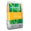 vyr 1406Landscaper Pro Stress Control