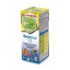 neemazal ts 100ml floraservis bioprotect plantizia