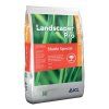 ICL Landscaper Pro Shade Special 15 kg