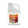 HERBICIDES PUMA EXTRA carousel image 2