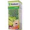 Askon 50ml