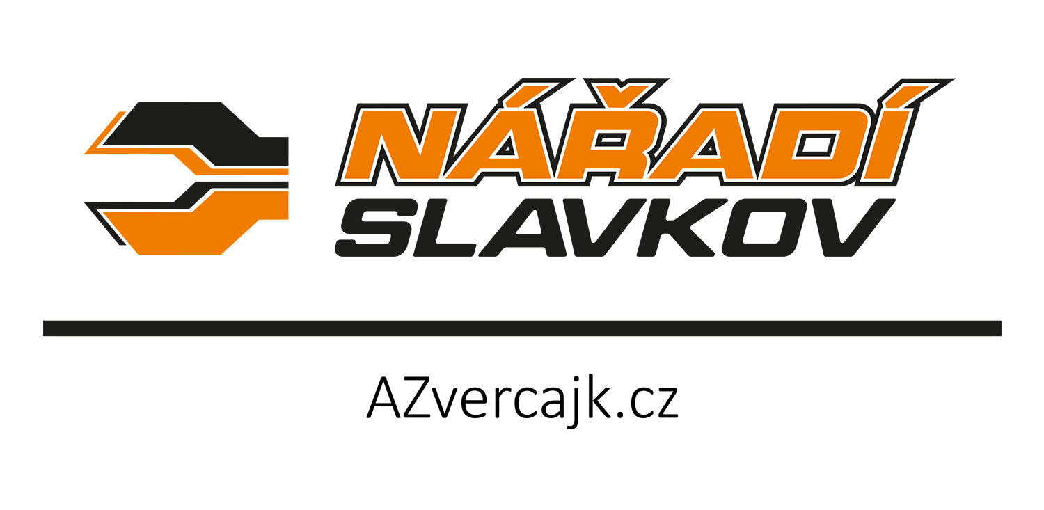 AZvercajk obchod s nářadím