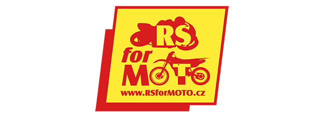 MOTOSHOP - RS for MOTO