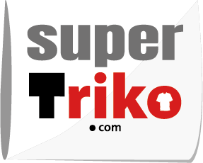 SuperTriko