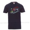 S02 navy
