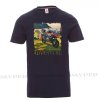 ADV 01 navy