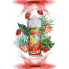 UAHU Shake & Vape-All Star Strawberry 15ml