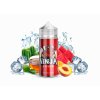 Infamous Special-Ninja Juice (ovocná směs) 20ml