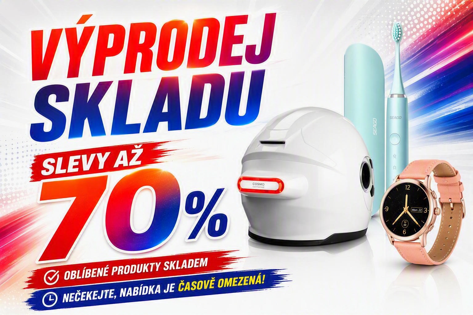 hodinky