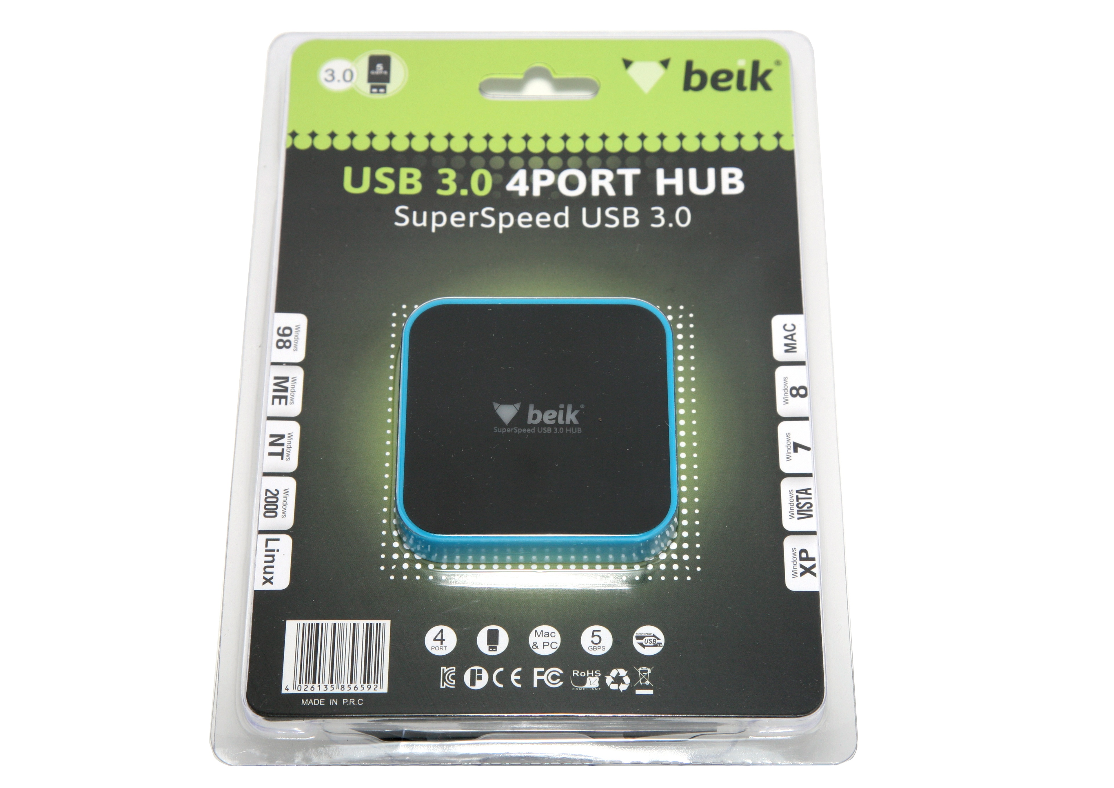 Beik-9003B-blue-01