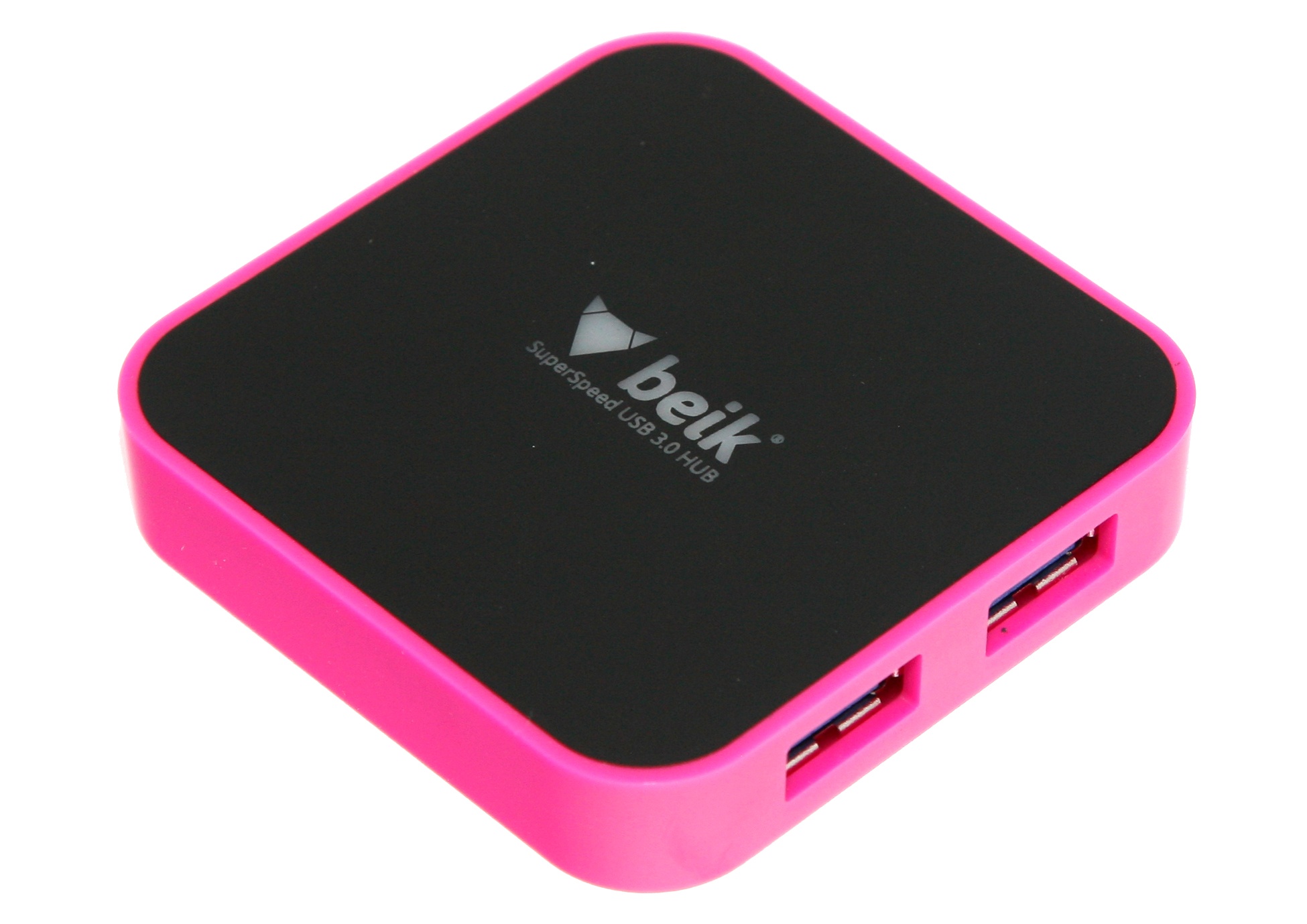 Beik-9003B-pink-02