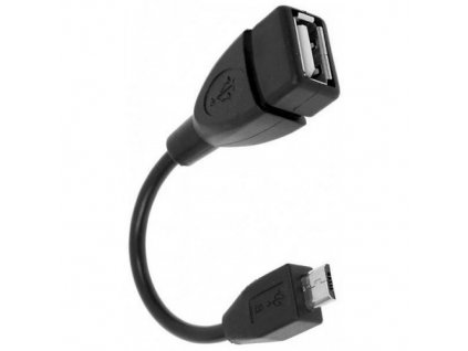 microusb otg 500x500