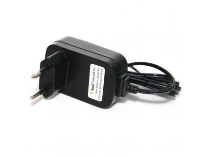 Beikpoweradapter02