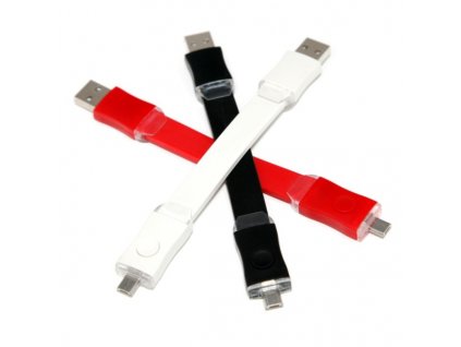 USB kabel svitici 00