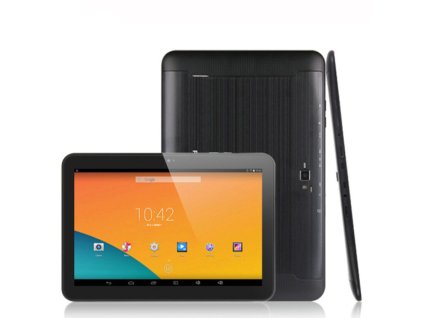 Pipo P9