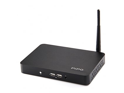 PipoX7 01b