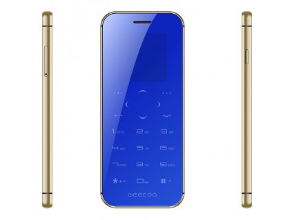 Geeco blue01