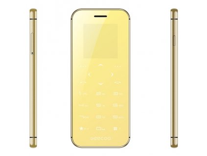Geeco gold01