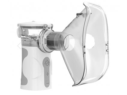 inhalator 01