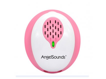 Angelsounds JPD 200S 6