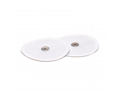 replacement pads for es 100 03