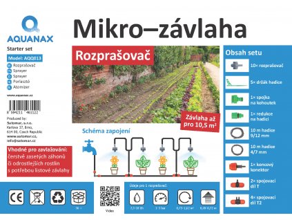 Aquanax aqq013 v2