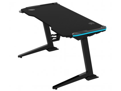 Profidesk orion 2