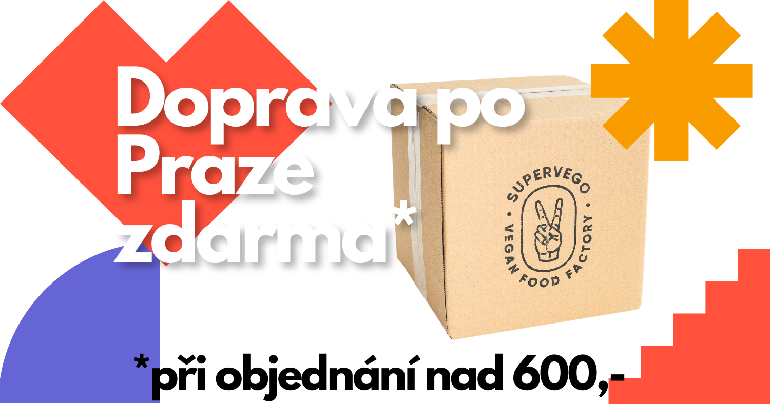 Doprava praha