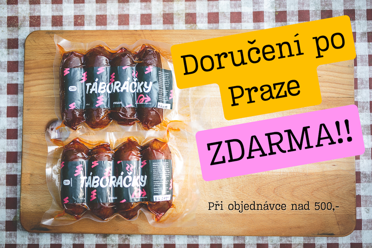 Doprava po Praze