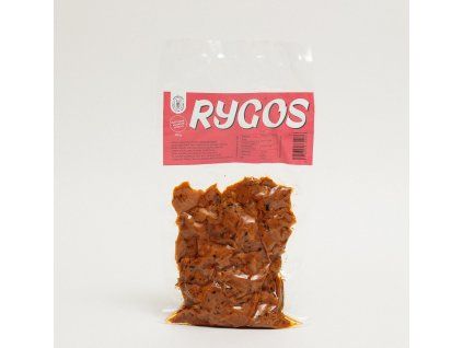 Rygos 250 g