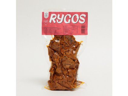 Rygos 500 g