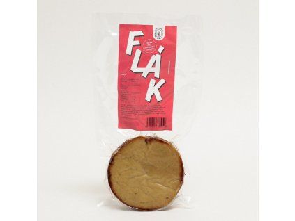 Flák 250 g