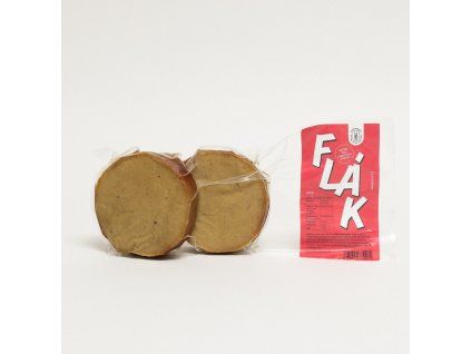 Flák 500 g