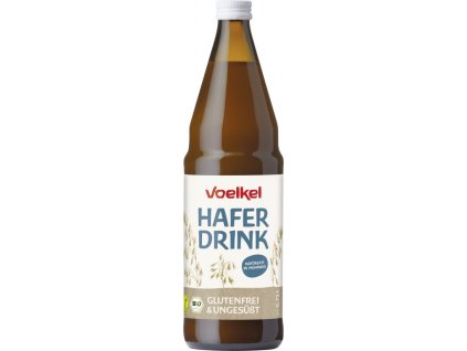 234 haferdrink glutenfrei 0 75 bio 2378200131