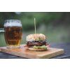 Burgery