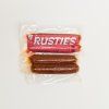 Rusties