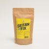 Seitan fix 300 g