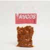 Rygos 250 g