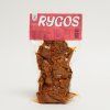 Rygos 500 g
