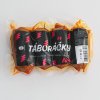 taboracky